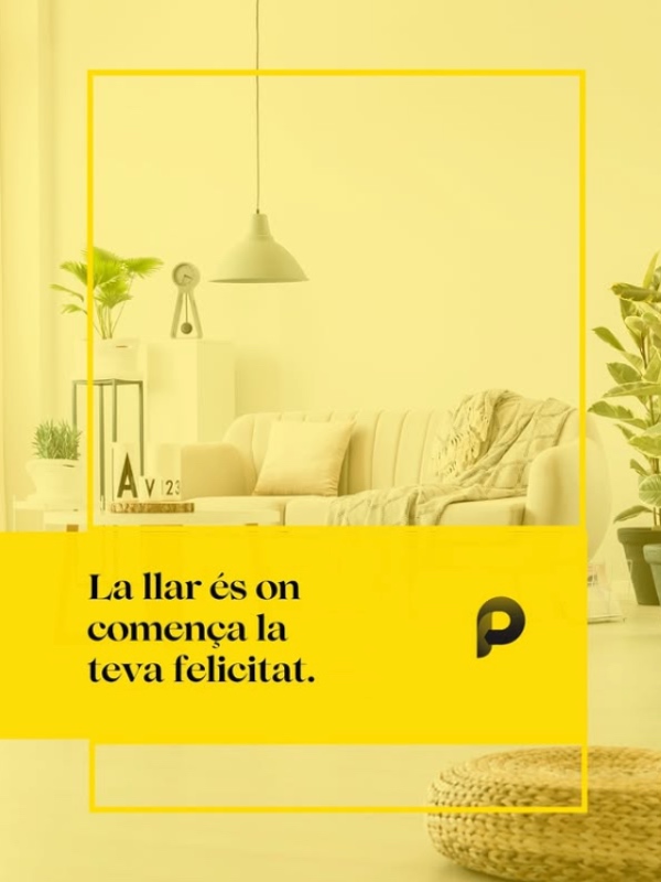 202501 servei_compra_Pous 600x800 Servei compra contacte Pous