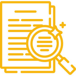 Transparencia servei compra Pous