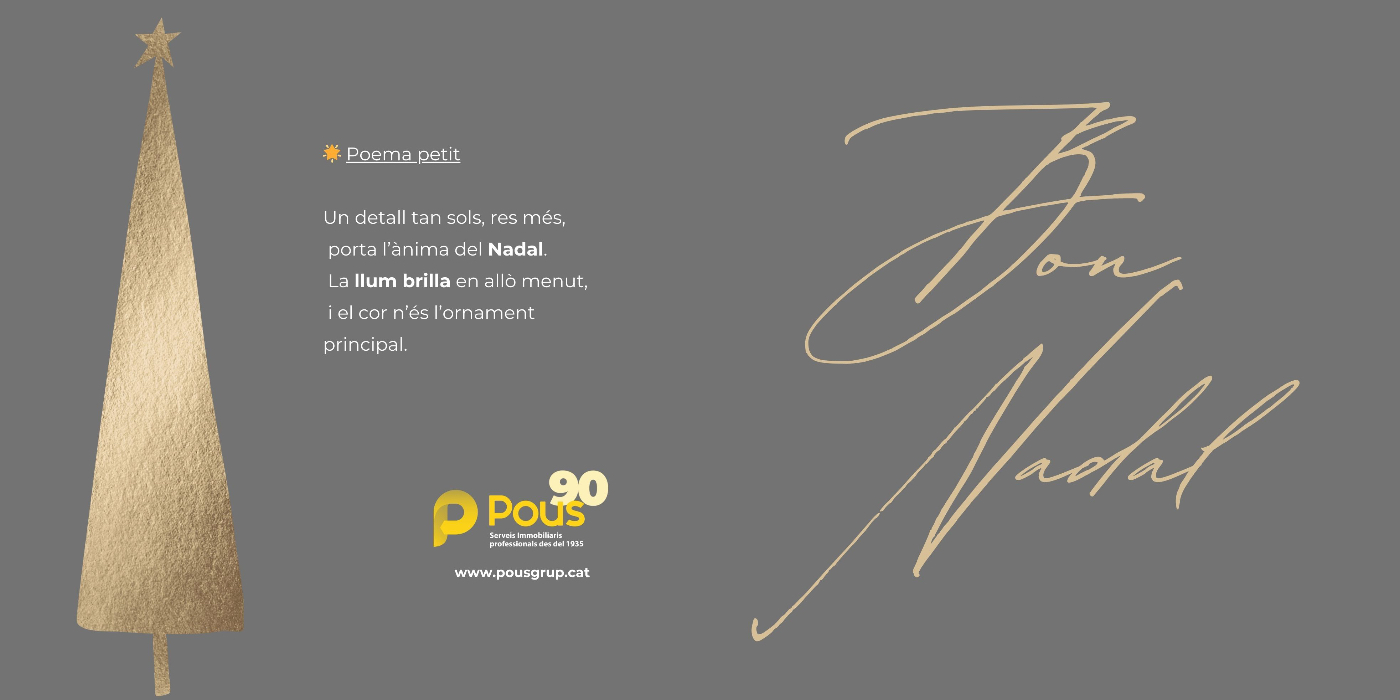 slider Navidad 2025 Pous