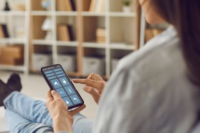 Detalls revaloritzen la teva propietat. Pous